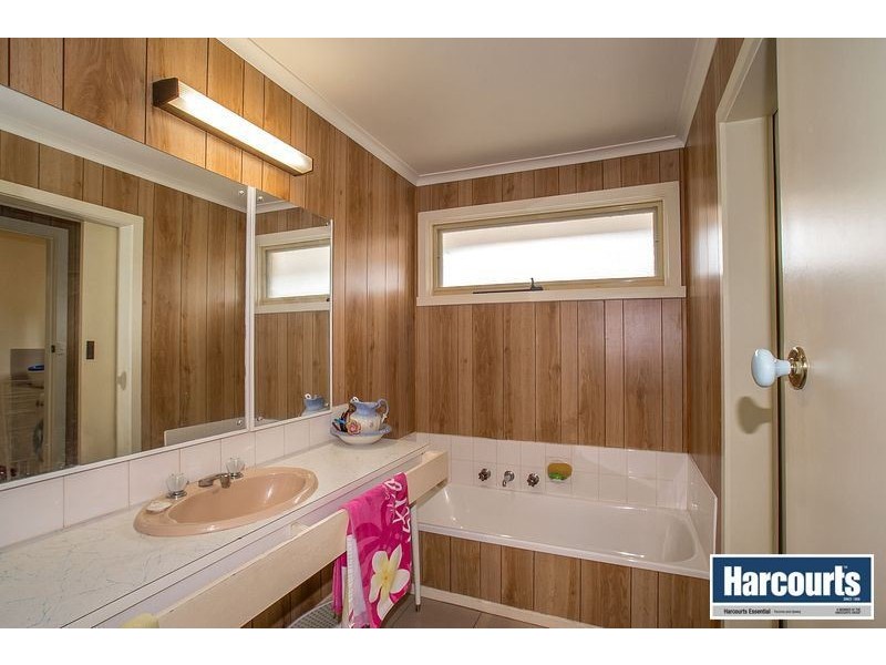 2/62 Old Belgrave Road, Upper Ferntree Gully VIC 3156