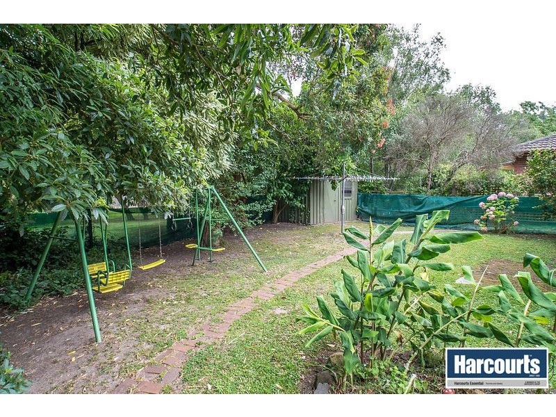2/62 Old Belgrave Road, Upper Ferntree Gully VIC 3156