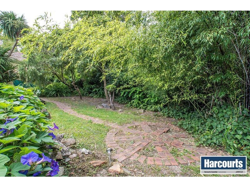 2/62 Old Belgrave Road, Upper Ferntree Gully VIC 3156