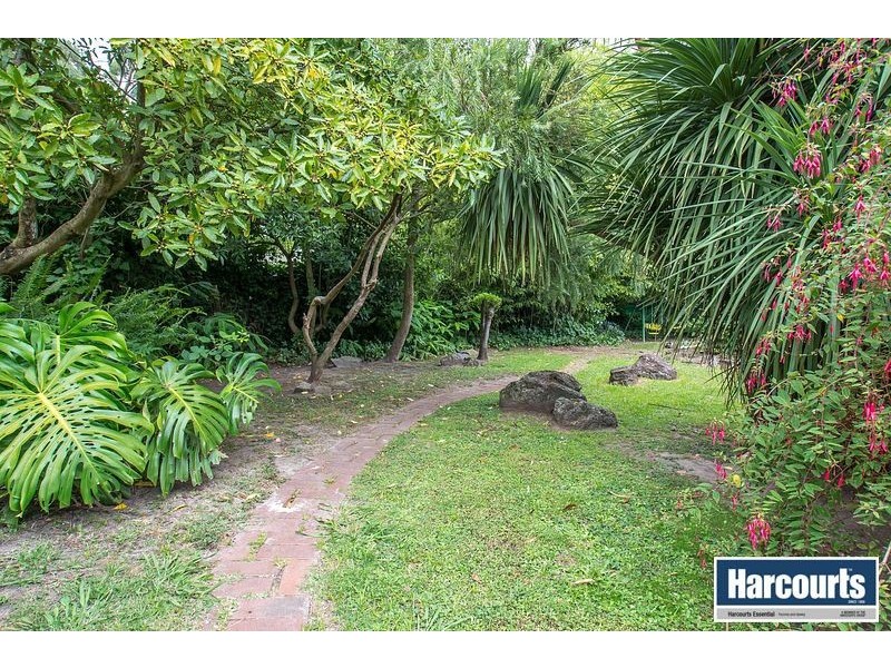 2/62 Old Belgrave Road, Upper Ferntree Gully VIC 3156