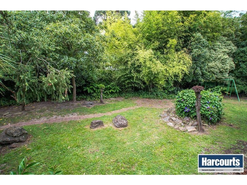 2/62 Old Belgrave Road, Upper Ferntree Gully VIC 3156