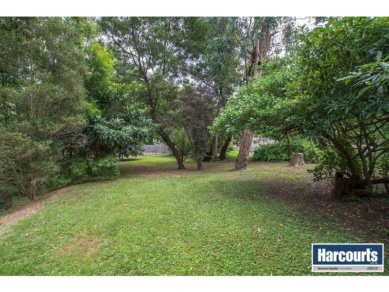 2/62 Old Belgrave Road, Upper Ferntree Gully VIC 3156