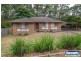 3 Palmer Street, Upwey VIC 3158