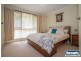 3 Palmer Street, Upwey VIC 3158