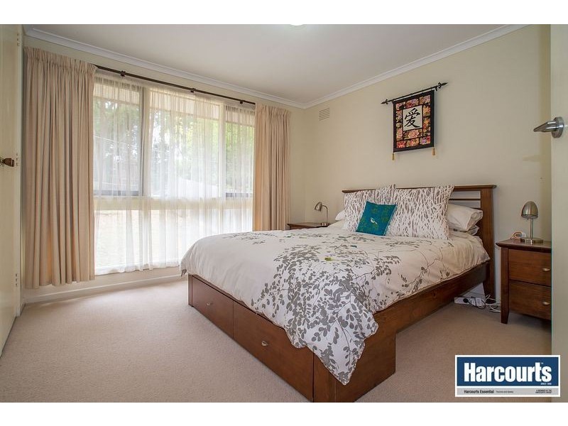 3 Palmer Street, Upwey VIC 3158