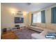 3 Palmer Street, Upwey VIC 3158