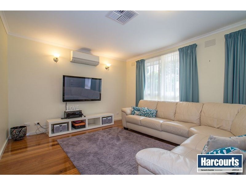 3 Palmer Street, Upwey VIC 3158