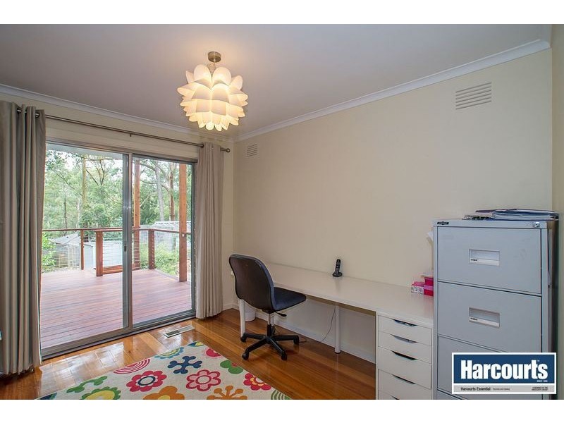 3 Palmer Street, Upwey VIC 3158