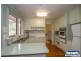 3 Palmer Street, Upwey VIC 3158
