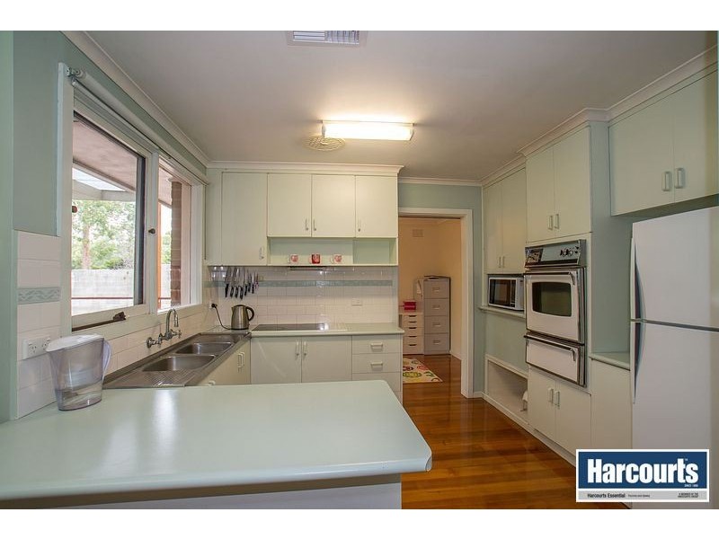 3 Palmer Street, Upwey VIC 3158