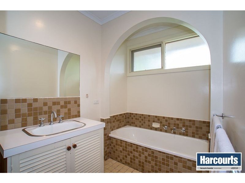 3 Palmer Street, Upwey VIC 3158