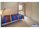 3 Palmer Street, Upwey VIC 3158