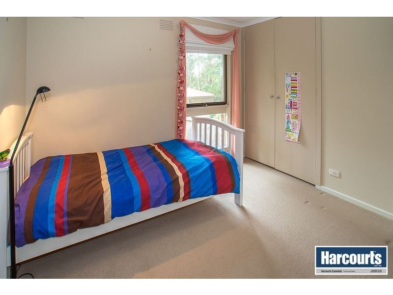 3 Palmer Street, Upwey VIC 3158
