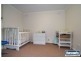 3 Palmer Street, Upwey VIC 3158