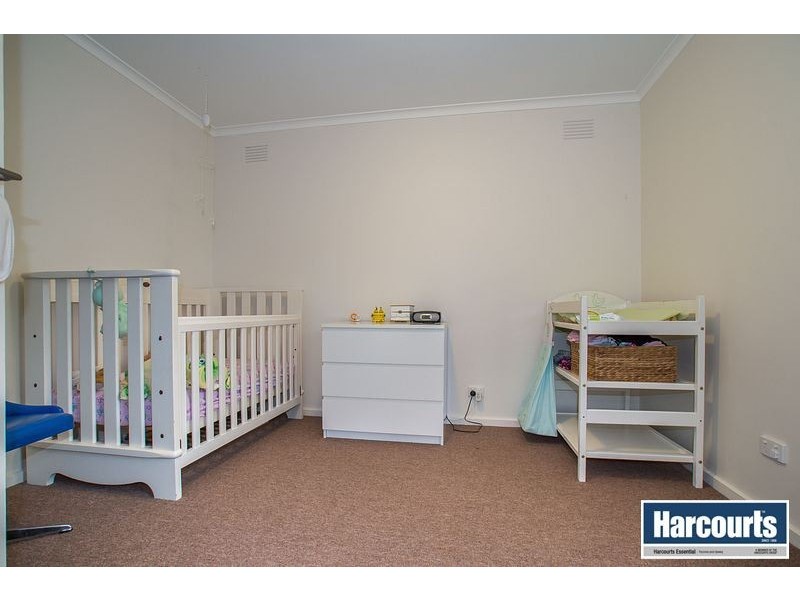 3 Palmer Street, Upwey VIC 3158
