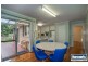 3 Palmer Street, Upwey VIC 3158