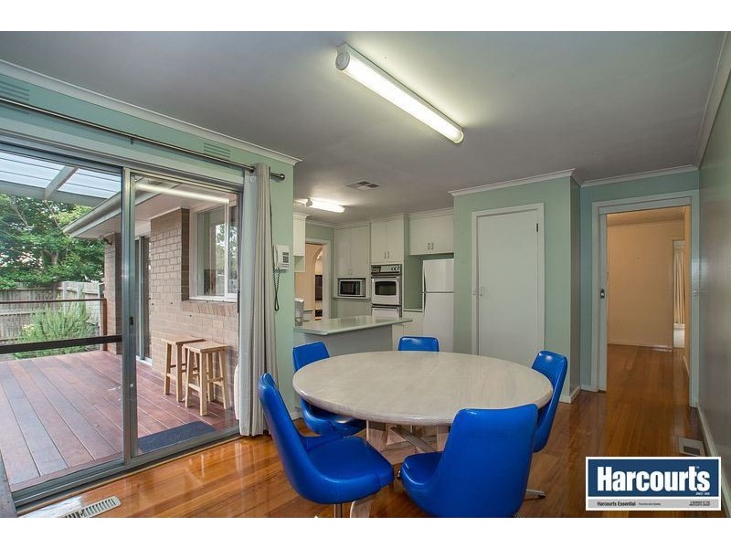 3 Palmer Street, Upwey VIC 3158