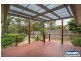3 Palmer Street, Upwey VIC 3158