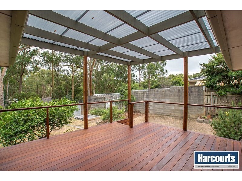 3 Palmer Street, Upwey VIC 3158