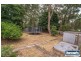 3 Palmer Street, Upwey VIC 3158