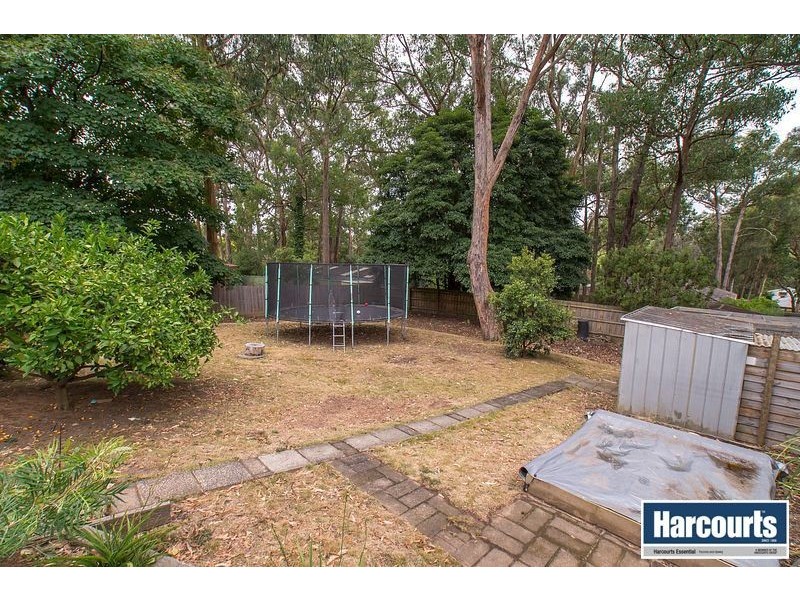 3 Palmer Street, Upwey VIC 3158
