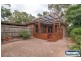 3 Palmer Street, Upwey VIC 3158