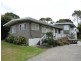 2 Poulter Avenue, Rhyll VIC 3923