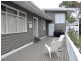2 Poulter Avenue, Rhyll VIC 3923