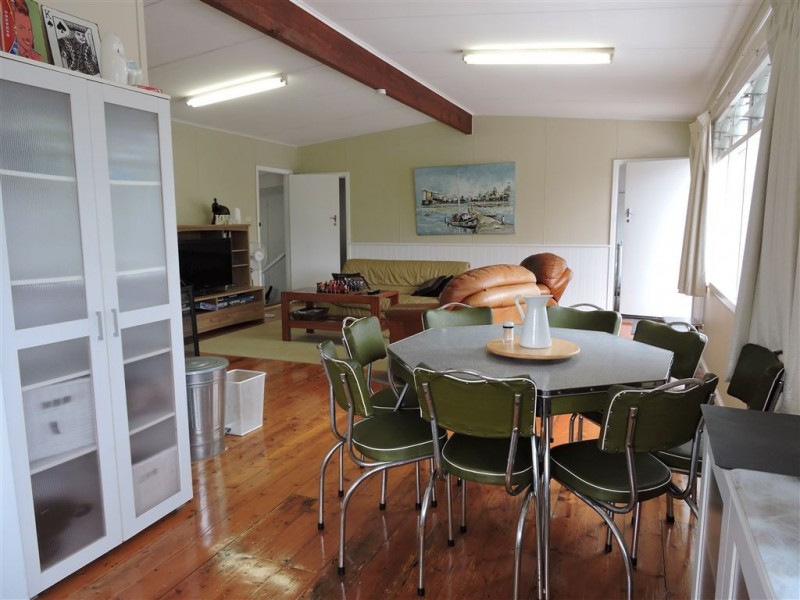 2 Poulter Avenue, Rhyll VIC 3923