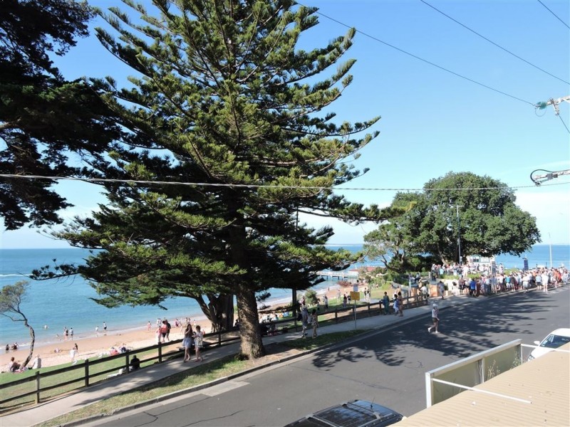 2 Poulter Avenue, Rhyll VIC 3923