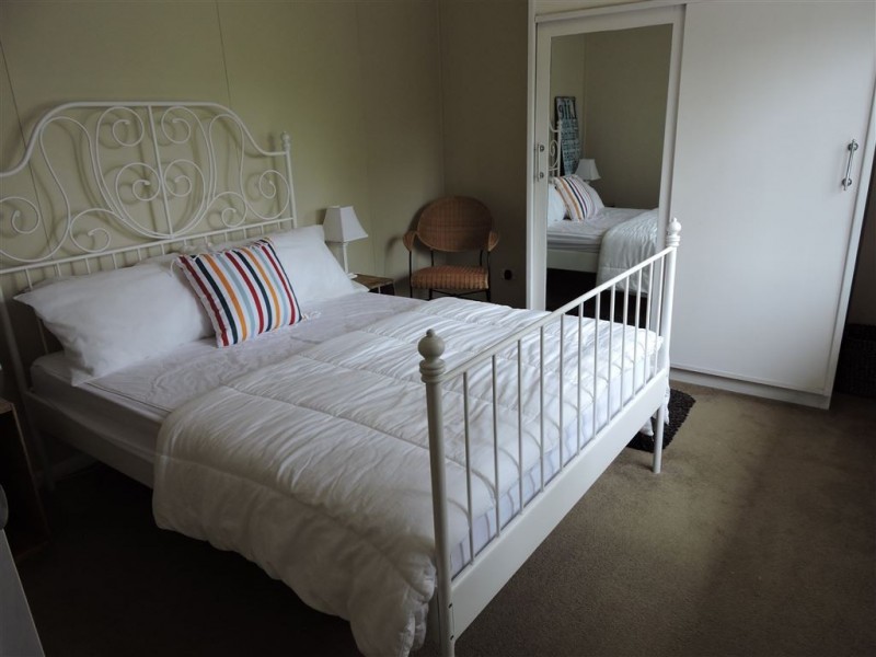 2 Poulter Avenue, Rhyll VIC 3923