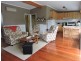 2 Poulter Avenue, Rhyll VIC 3923