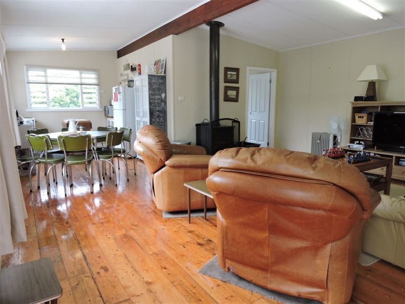2 Poulter Avenue, Rhyll VIC 3923