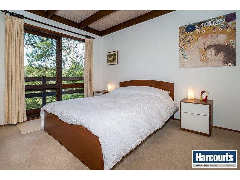 16 Centre Road, Upwey VIC 3158