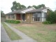 5 King Parade, Knoxfield VIC 3180