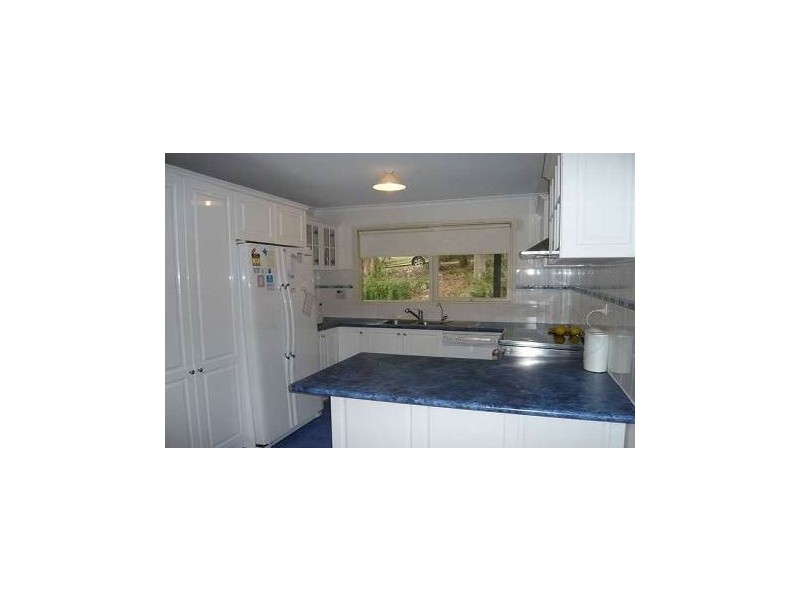 56 Leonard Street, Upwey VIC 3158