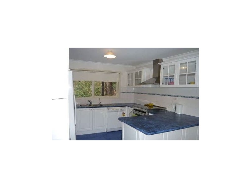 56 Leonard Street, Upwey VIC 3158