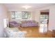 56 Leonard Street, Upwey VIC 3158