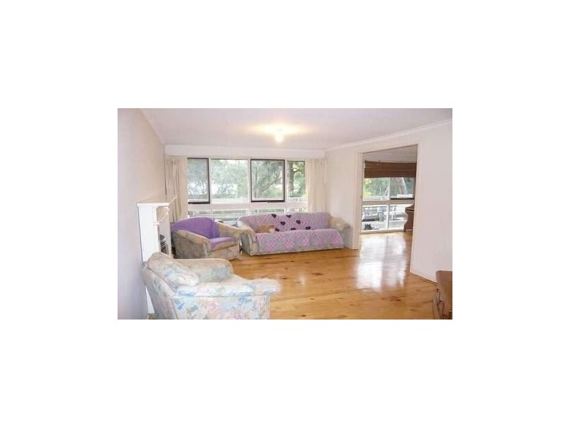 56 Leonard Street, Upwey VIC 3158
