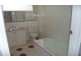 56 Leonard Street, Upwey VIC 3158