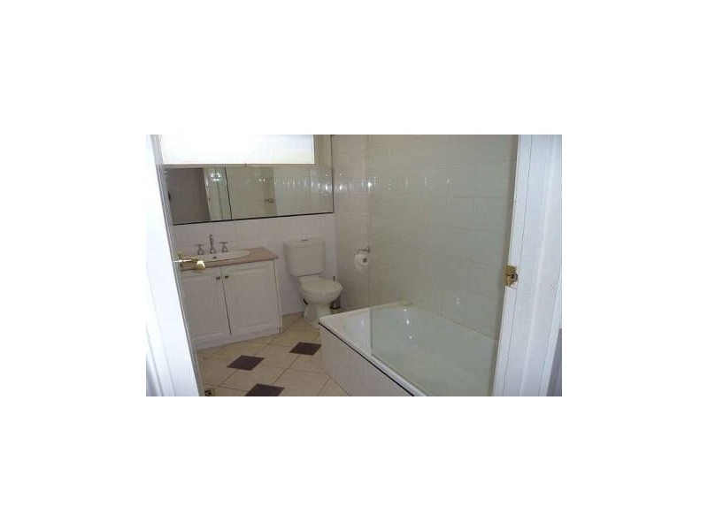 56 Leonard Street, Upwey VIC 3158