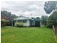 30 Mt Pleasant Road, Monbulk VIC 3793