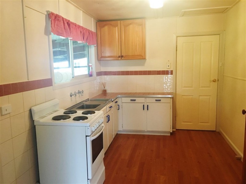 30 Mt Pleasant Road, Monbulk VIC 3793