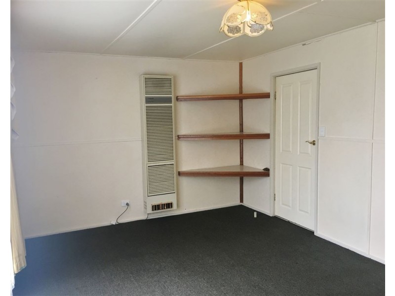 30 Mt Pleasant Road, Monbulk VIC 3793