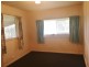 30 Mt Pleasant Road, Monbulk VIC 3793