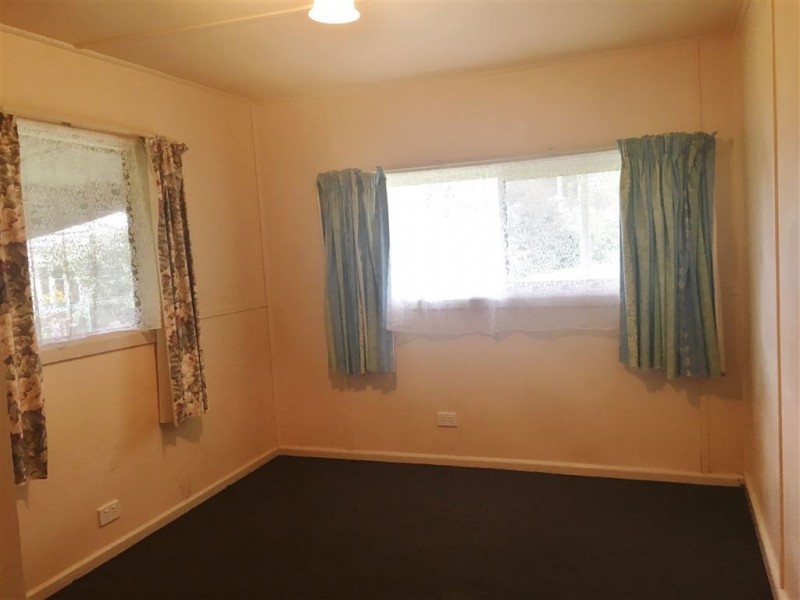 30 Mt Pleasant Road, Monbulk VIC 3793
