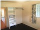 30 Mt Pleasant Road, Monbulk VIC 3793