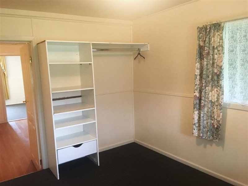 30 Mt Pleasant Road, Monbulk VIC 3793