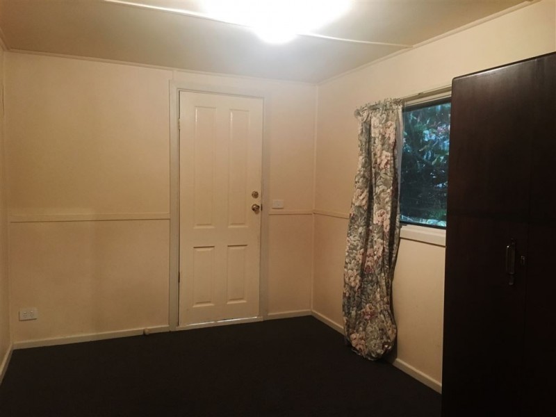 30 Mt Pleasant Road, Monbulk VIC 3793