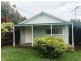 30 Mt Pleasant Road, Monbulk VIC 3793